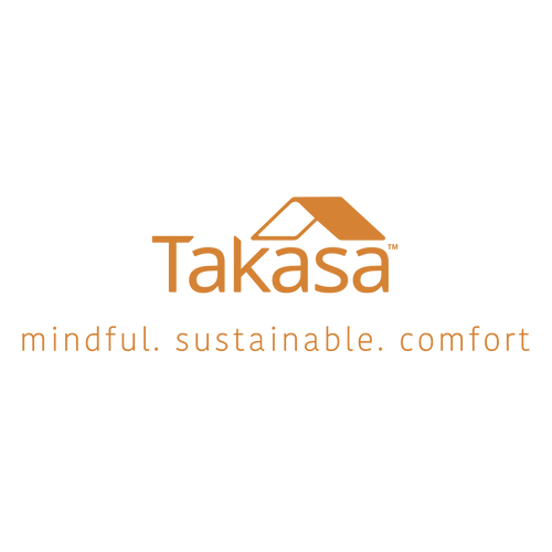 Takasa UK